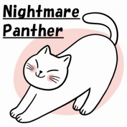 Nightmare Panther EA